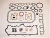 JAPANPARTS KM-995S Full Gasket Set, engine